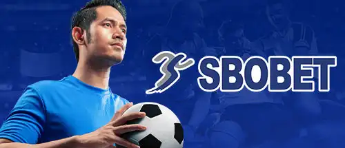 Sportsbook PionBet: Agen Bola Mix Parlay | Judi Bola Terbaik